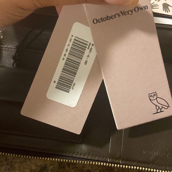 OVO Wallet - Picture 10 of 10